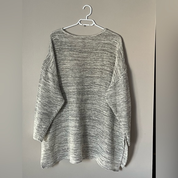 Women’s Penningtons Lightweight Sweater - Picture 10 of 15